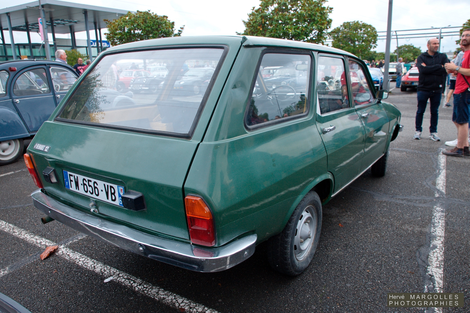 Renault 12 break-01.jpg